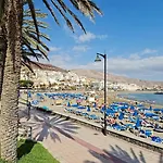 Parque Santiago 1, 010, Tenerife Dream * Playa de las Américas