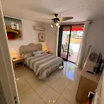 Parque Santiago 1, 010, Tenerife Dream Apartment
