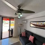 Apartment Parque Santiago 1, 010, Tenerife Dream *