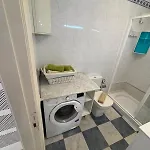 Apartment Parque Santiago 1, 010, Tenerife Dream