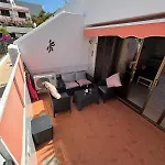 Apartment Parque Santiago 1, 010, Tenerife Dream
