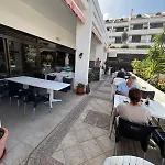 Parque Santiago 1, 010, Tenerife Dream Apartment Playa de las Americas (Tenerife)
