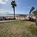 Parque Santiago 1, 010, Tenerife Dream Apartment *