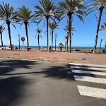 Parque Santiago 1, 010, Tenerife Dream Playa de las Americas (Tenerife)