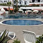 Apartment Parque Santiago 1, 010, Tenerife Dream