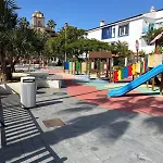 Parque Santiago 1, 010, Tenerife Dream *