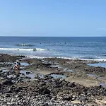 Parque Santiago 1, 010, Tenerife Dream Apartment Playa de las Americas (Tenerife)