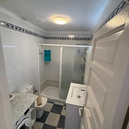 Parque Santiago 1, 010, Tenerife Dream * Πλάγια ντε λας Αμέρικας